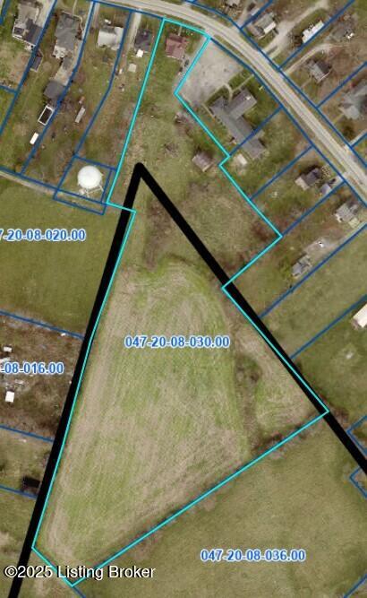 5617 Castle Hwy Property Photo 3