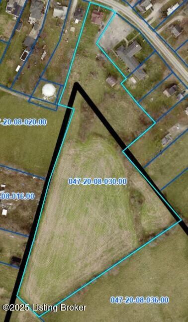 5617 Castle Hwy Property Photo 4