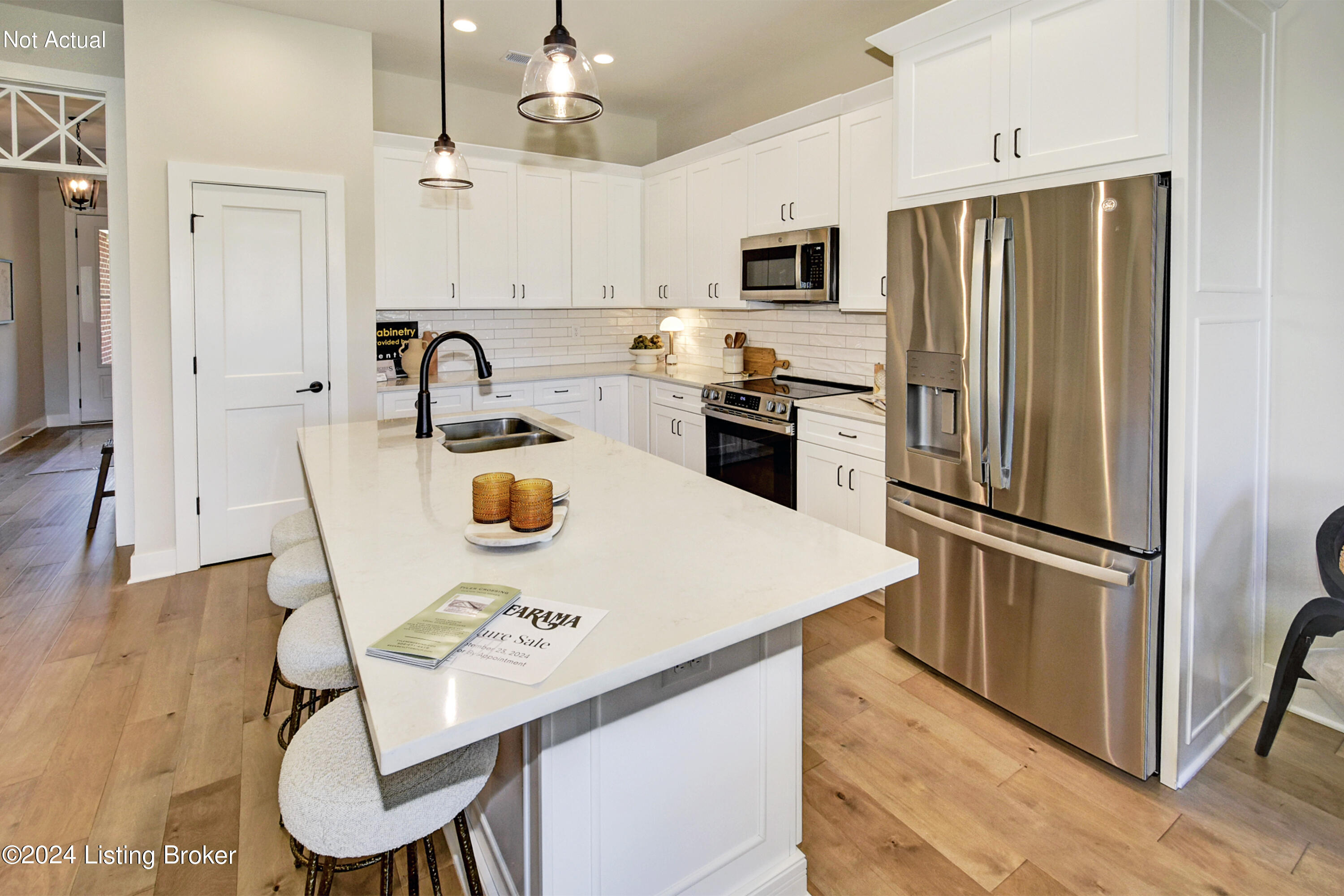 12515 Button Willow Ln Property Photo 13