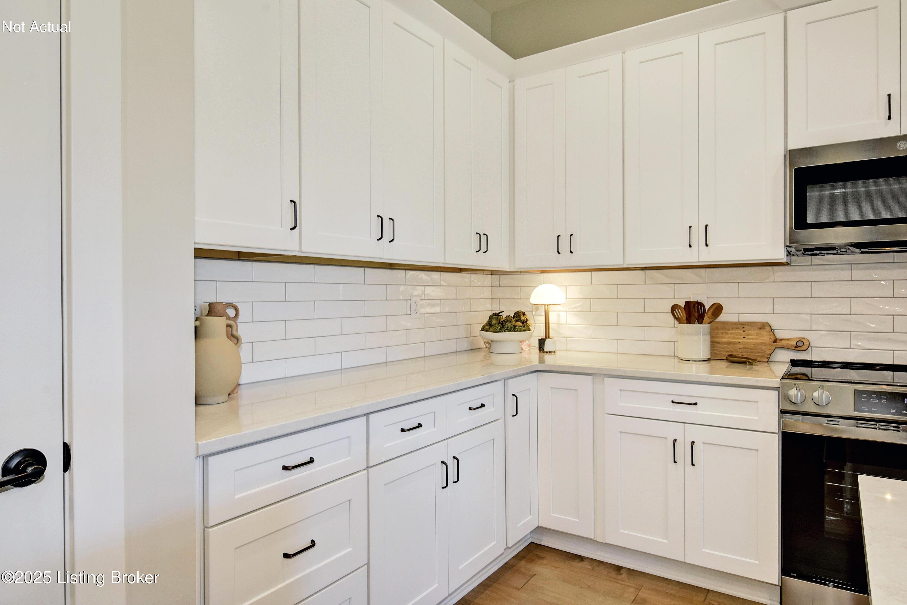 12515 Button Willow Ln Property Photo 14