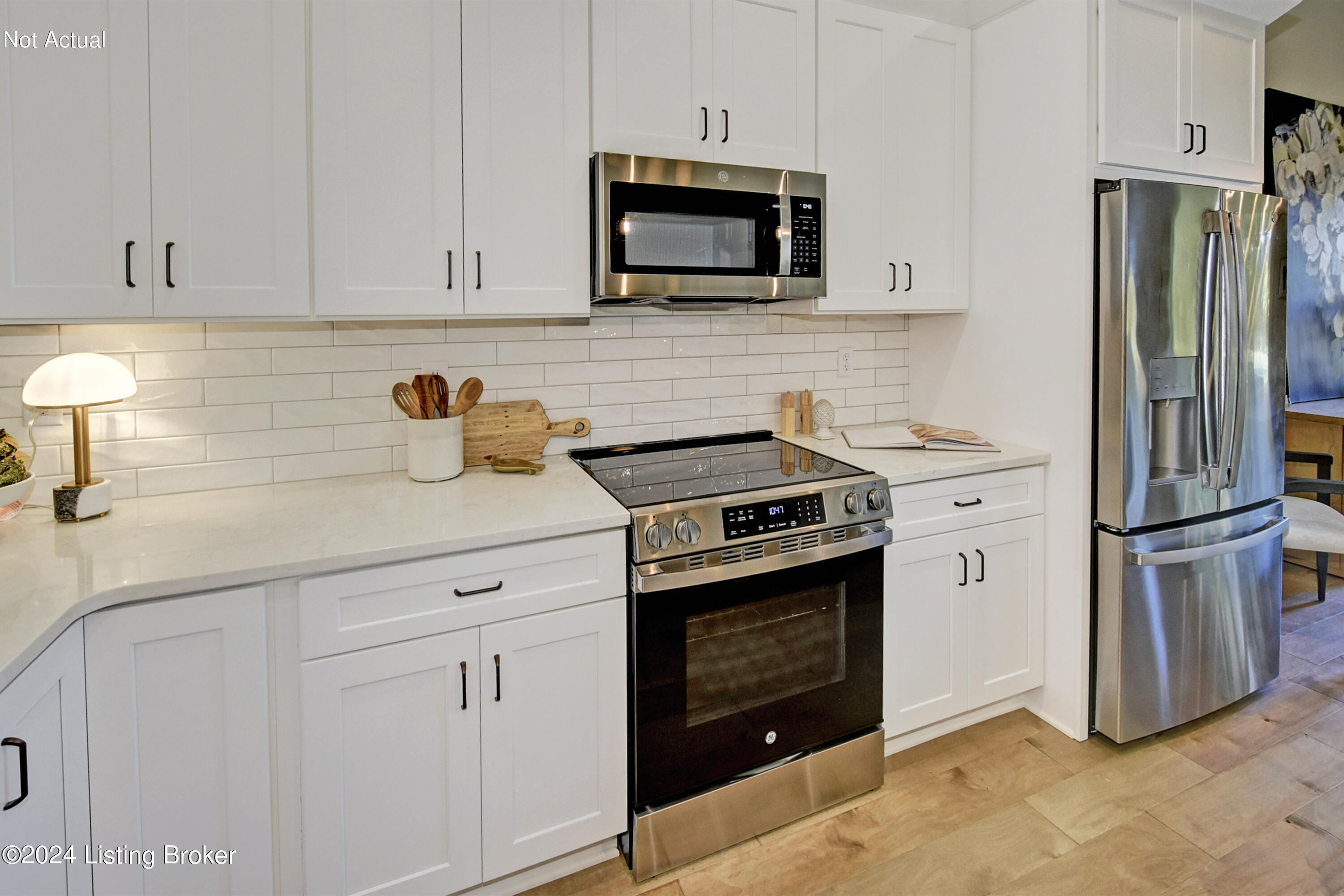 12515 Button Willow Ln Property Photo 15