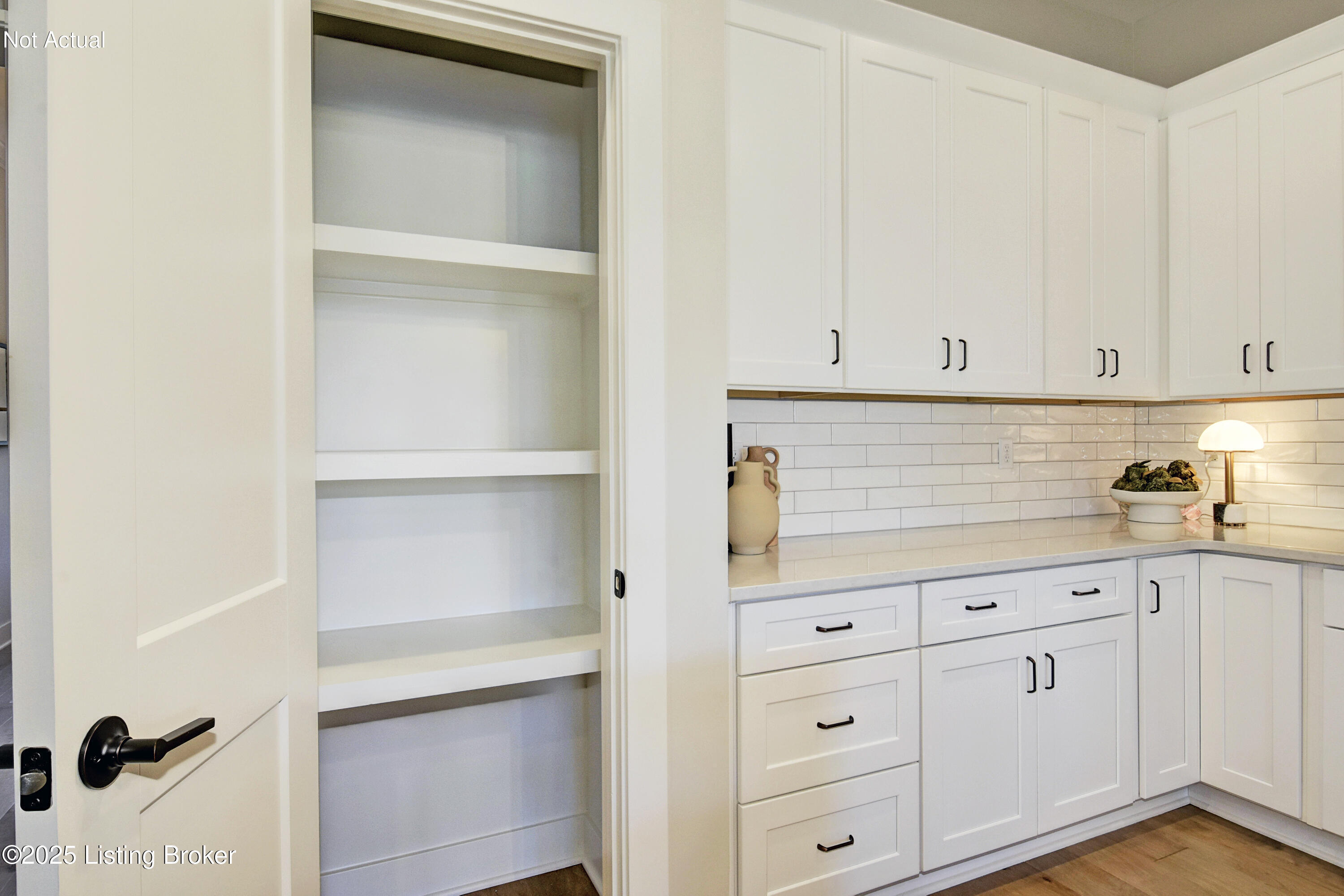 12515 Button Willow Ln Property Photo 18