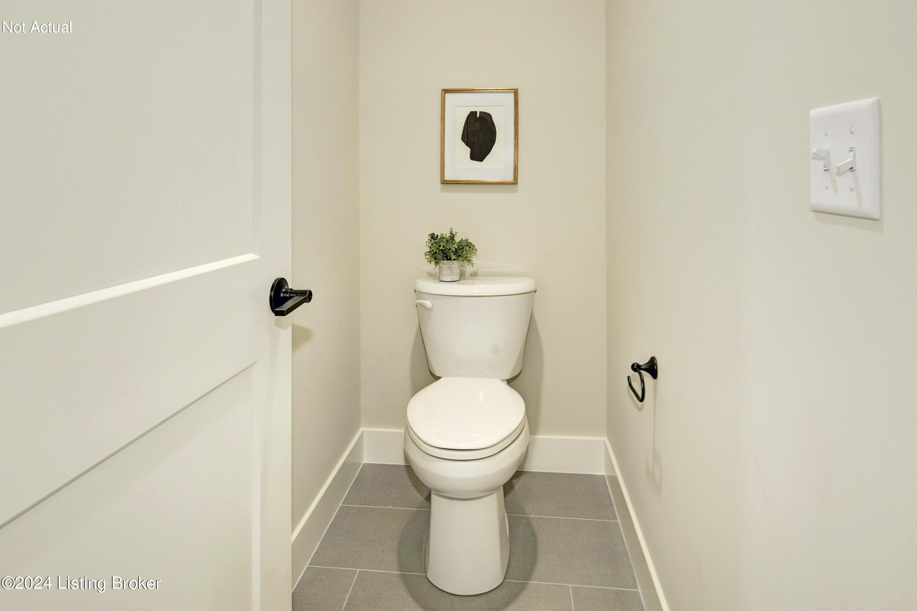 12515 Button Willow Ln Property Photo 28