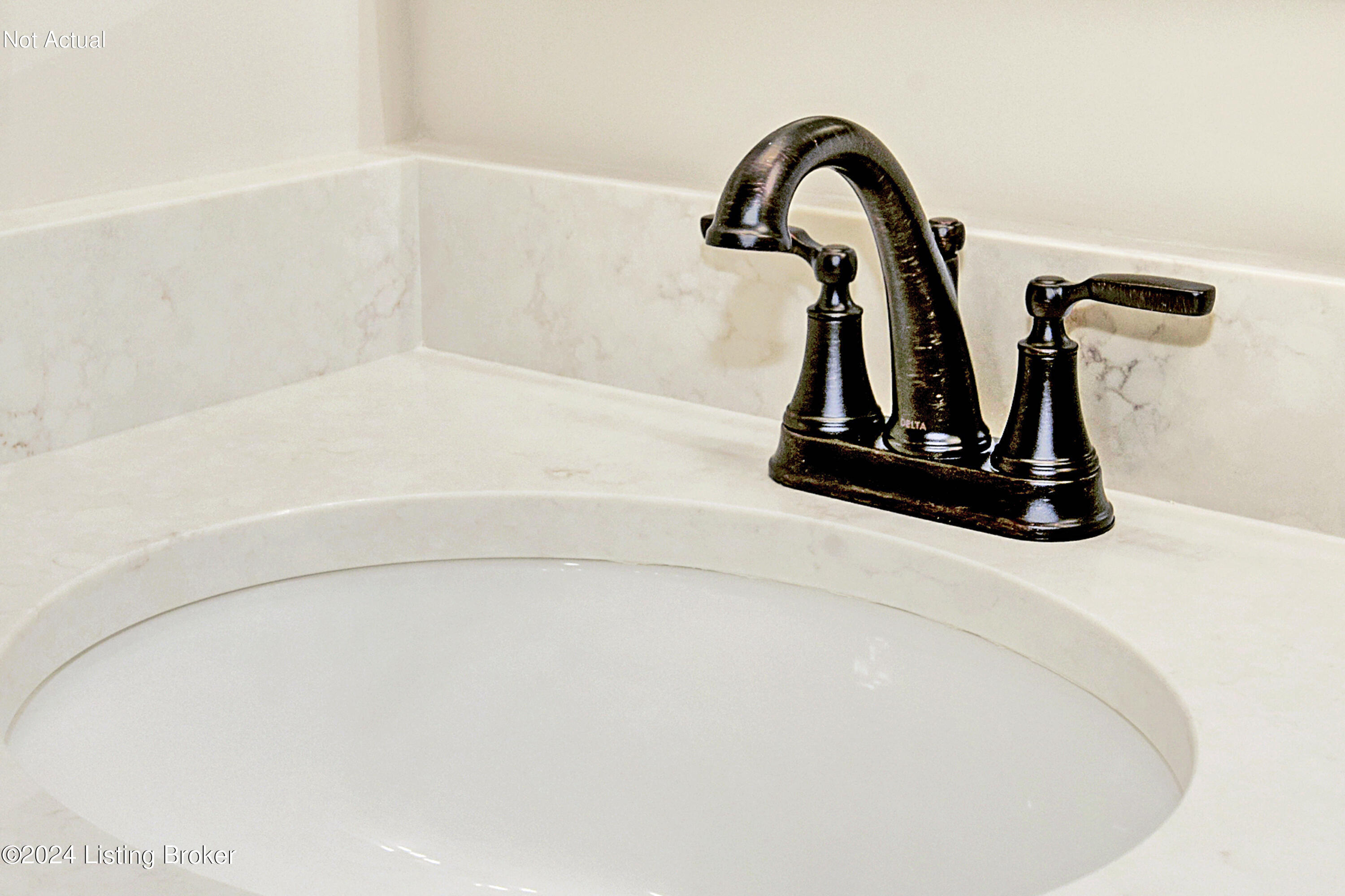 12515 Button Willow Ln Property Photo 36