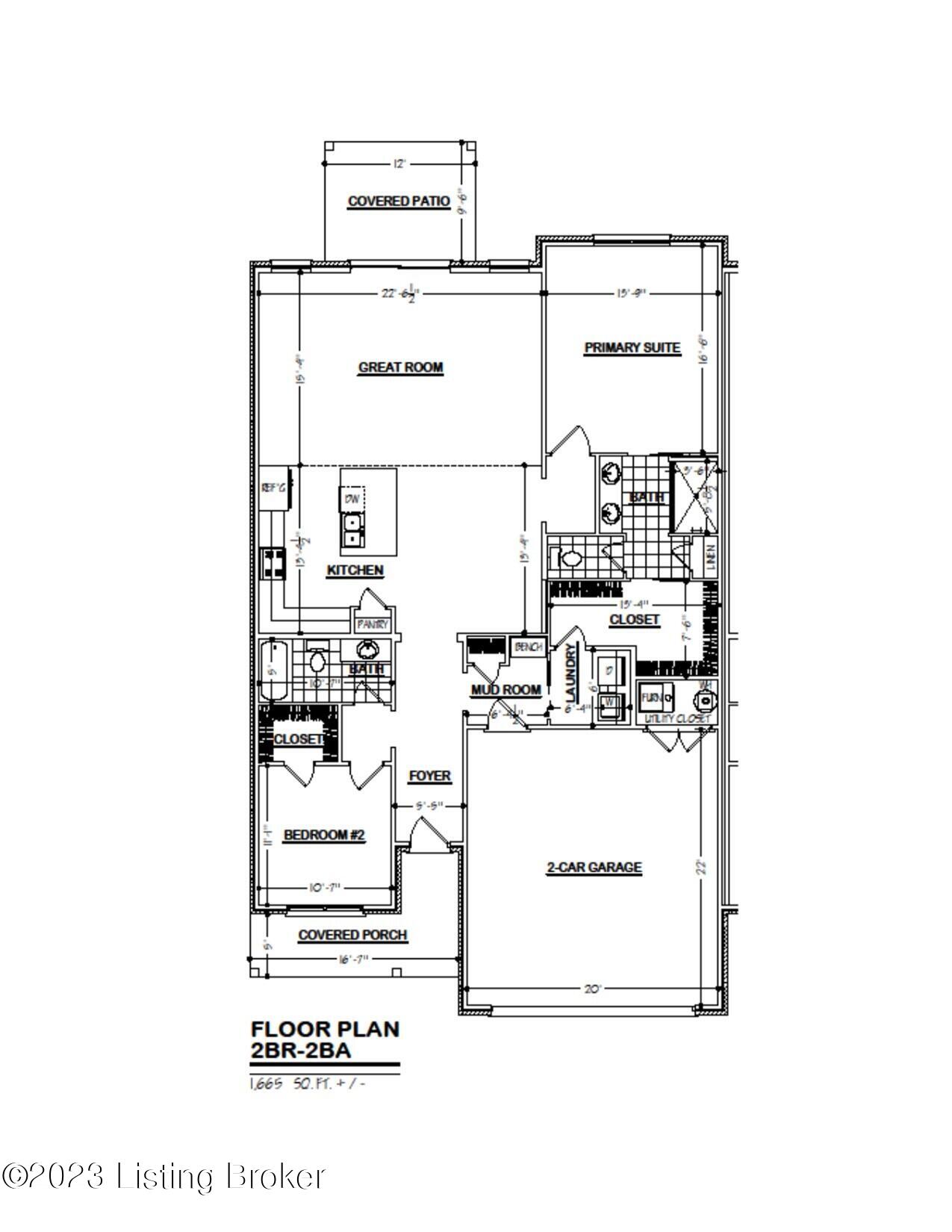 12515 Button Willow Ln Property Photo 37