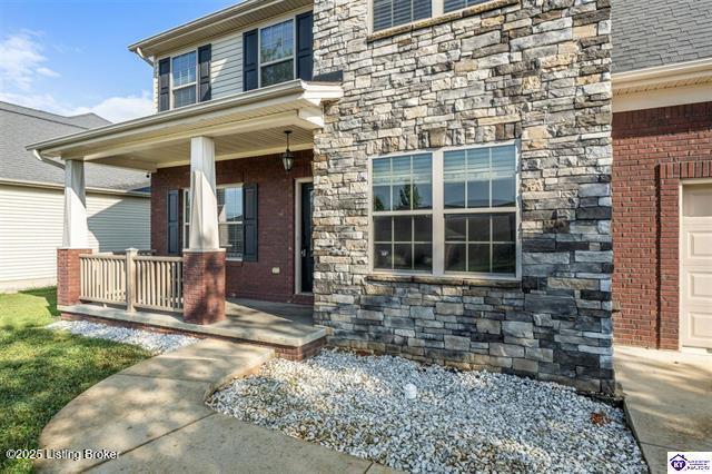 218 Sangria Dr Property Photo 4