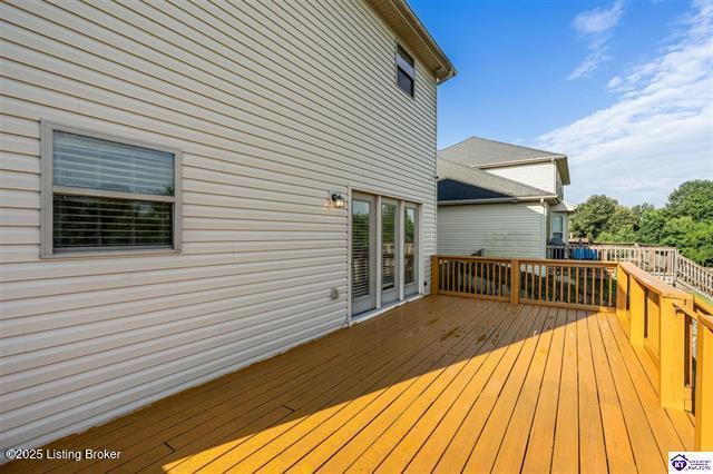 218 Sangria Dr Property Photo 9