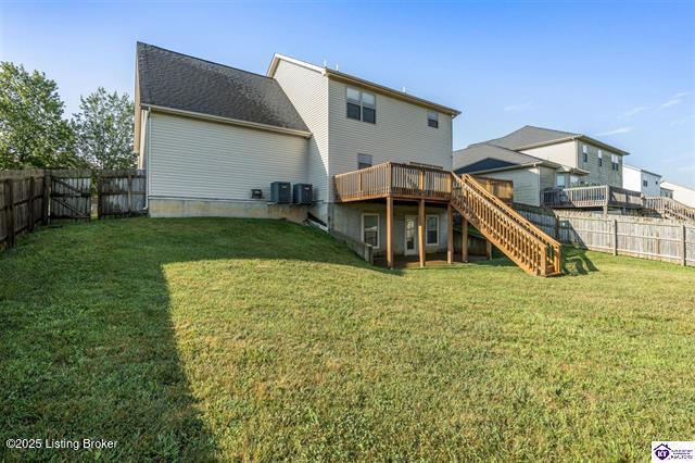 218 Sangria Dr Property Photo 12