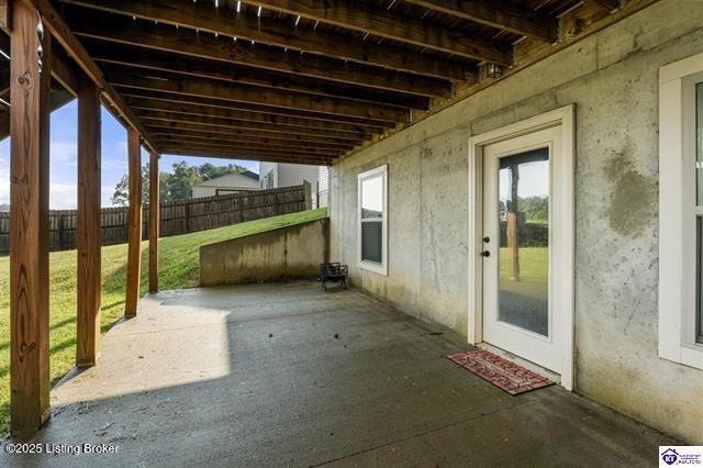 218 Sangria Dr Property Photo 15