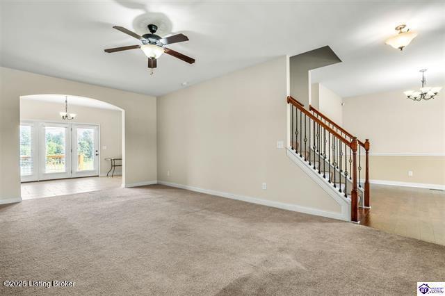 218 Sangria Dr Property Photo 19