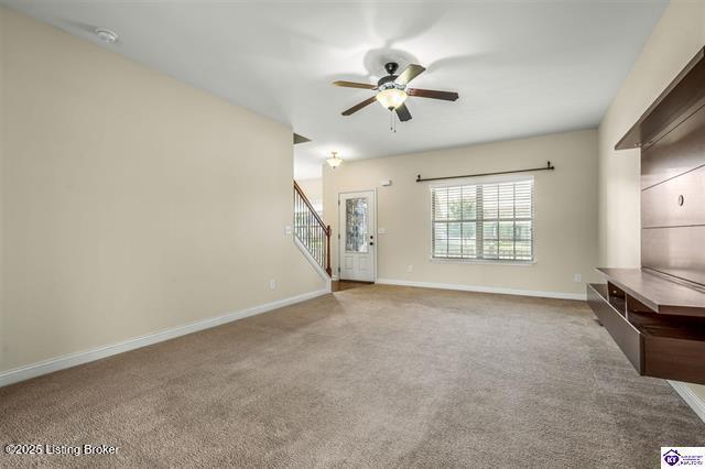 218 Sangria Dr Property Photo 20