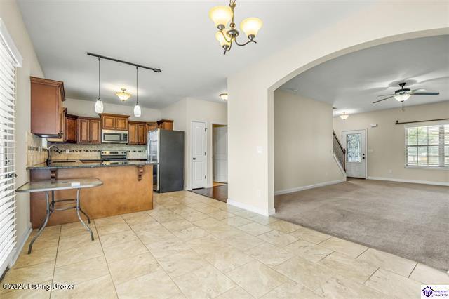218 Sangria Dr Property Photo 22