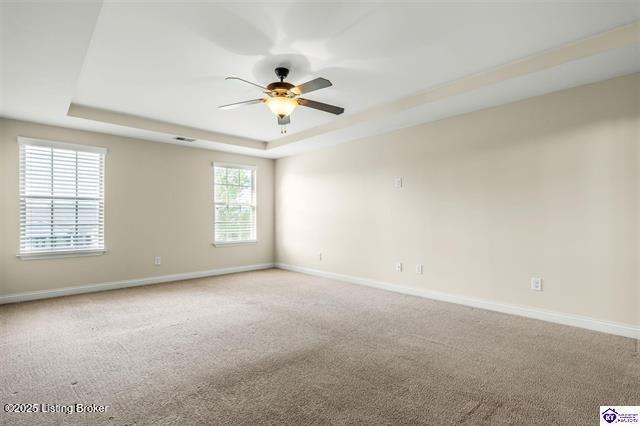 218 Sangria Dr Property Photo 31