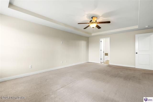218 Sangria Dr Property Photo 32