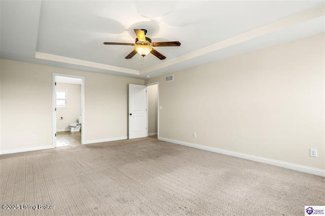 218 Sangria Dr Property Photo 33