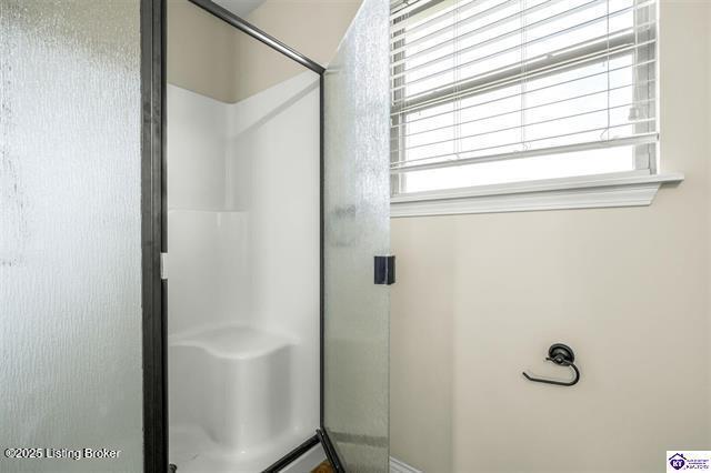 218 Sangria Dr Property Photo 36