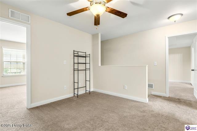 218 Sangria Dr Property Photo 39