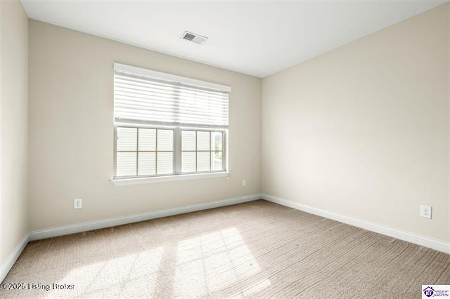 218 Sangria Dr Property Photo 40
