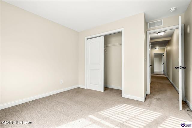 218 Sangria Dr Property Photo 41