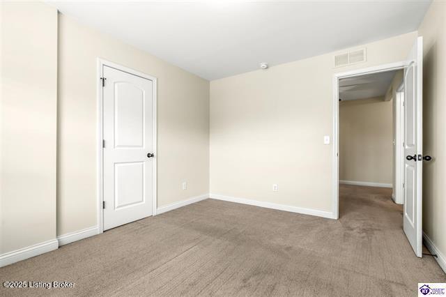 218 Sangria Dr Property Photo 44