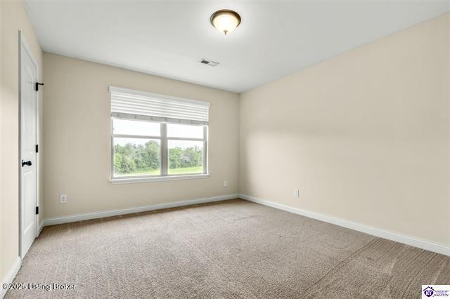 218 Sangria Dr Property Photo 45