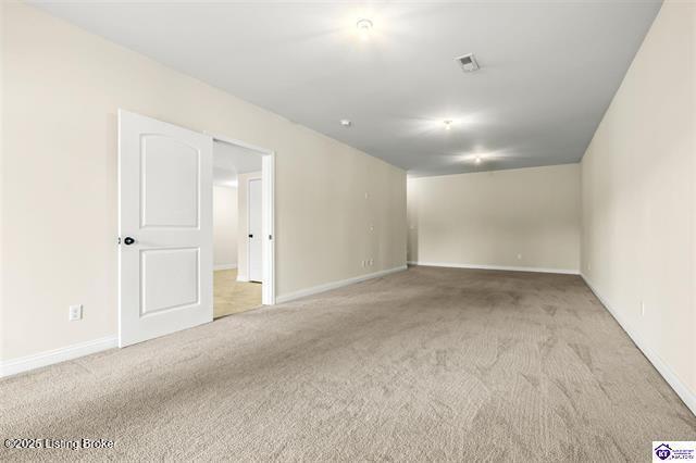 218 Sangria Dr Property Photo 50