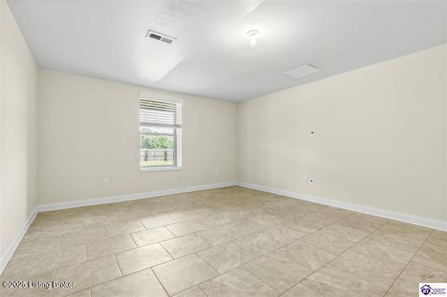 218 Sangria Dr Property Photo 51