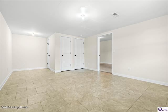 218 Sangria Dr Property Photo 52