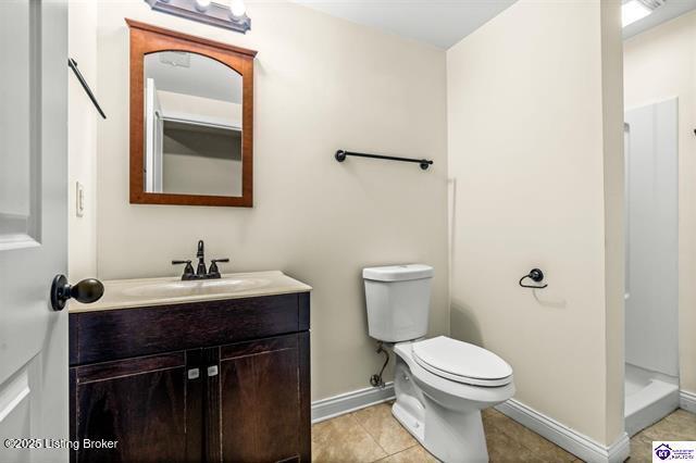 218 Sangria Dr Property Photo 53