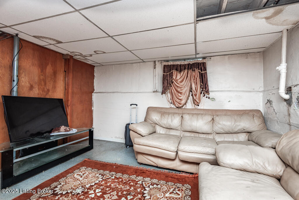 1333 Weller Ave Property Photo 16