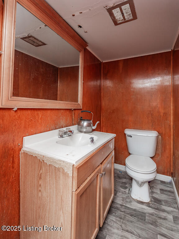 1333 Weller Ave Property Photo 18