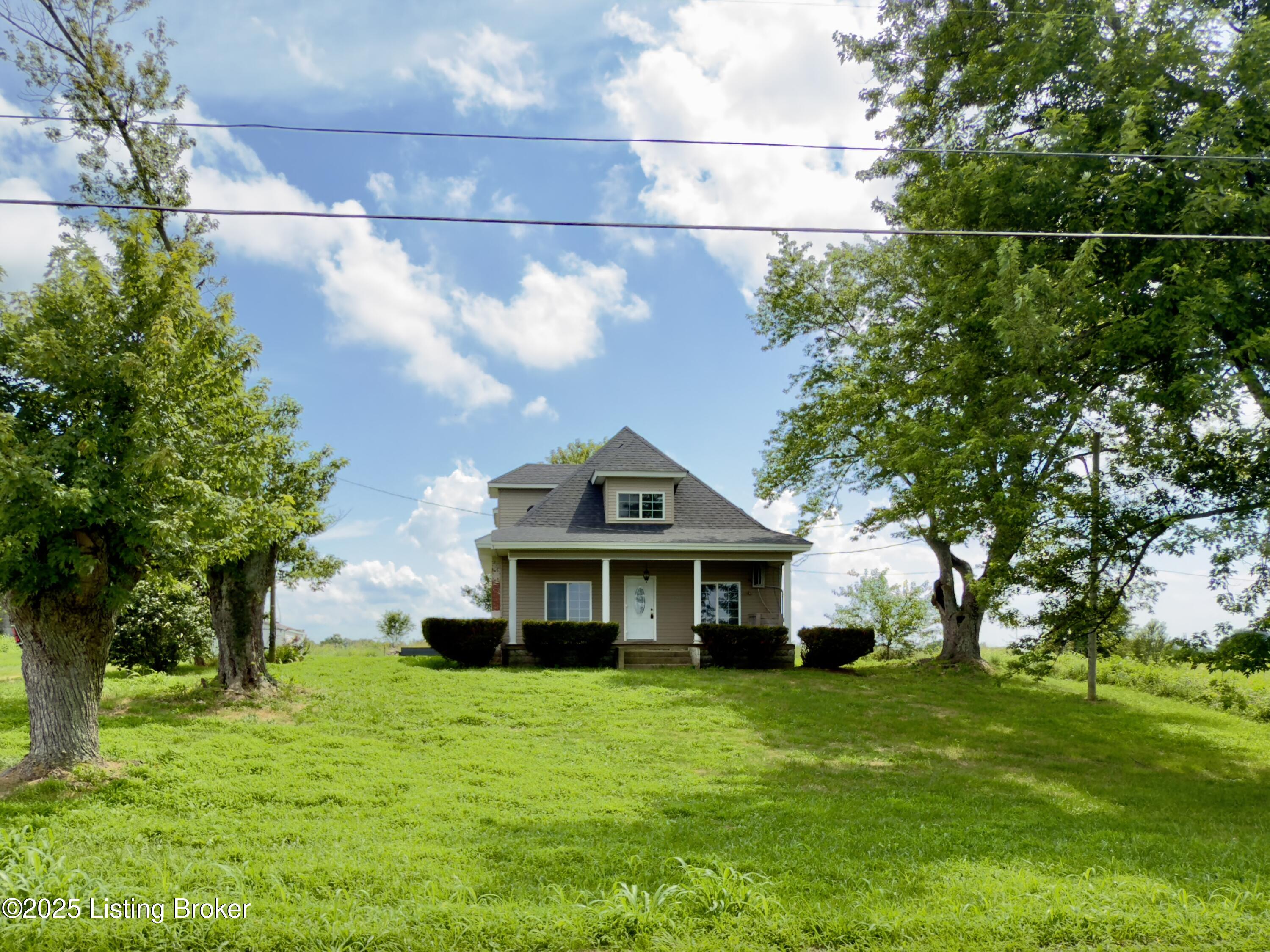 3445 Ky-227 Property Photo 1
