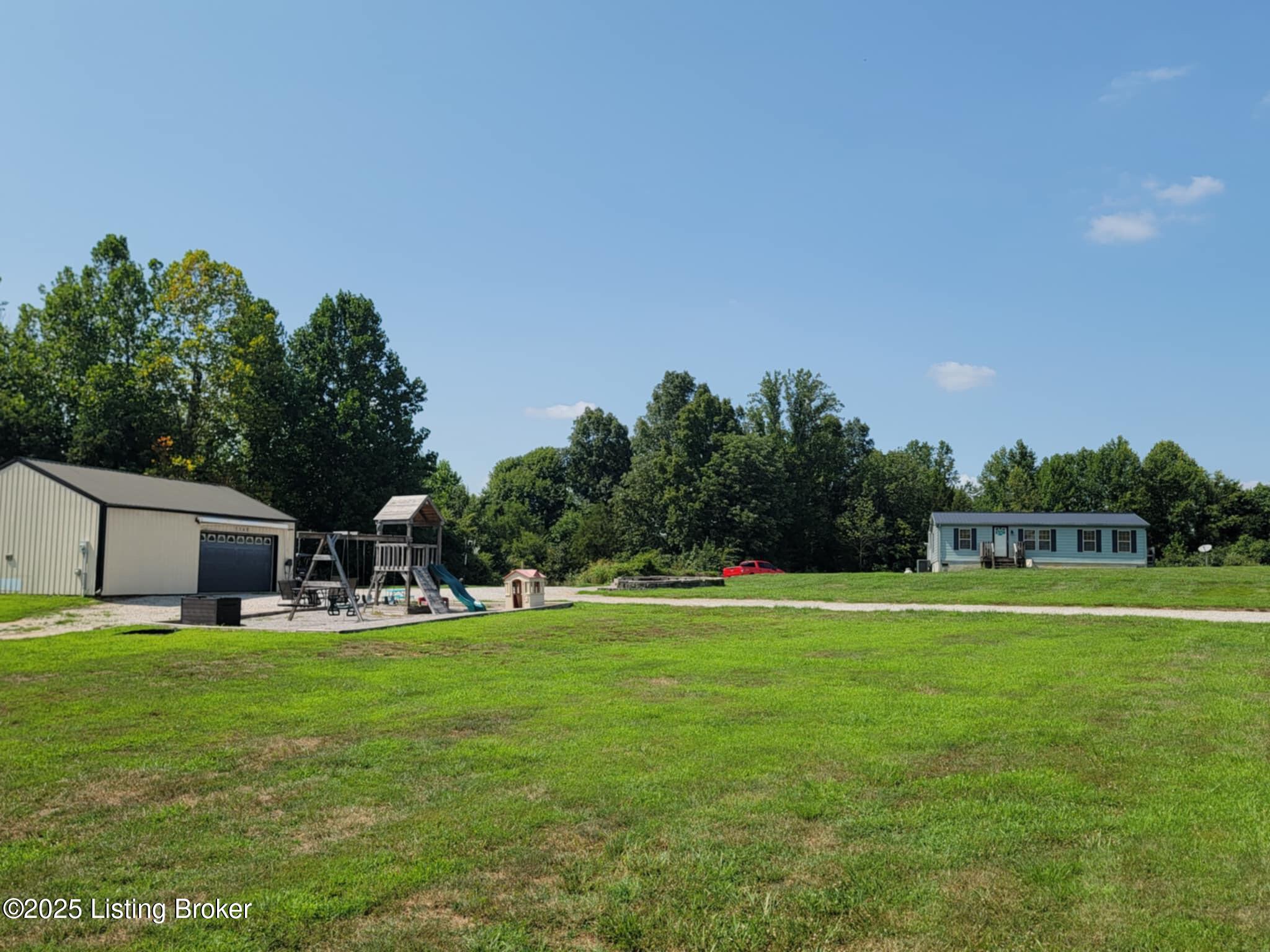 1140 Lee Miller Rd Property Photo 1