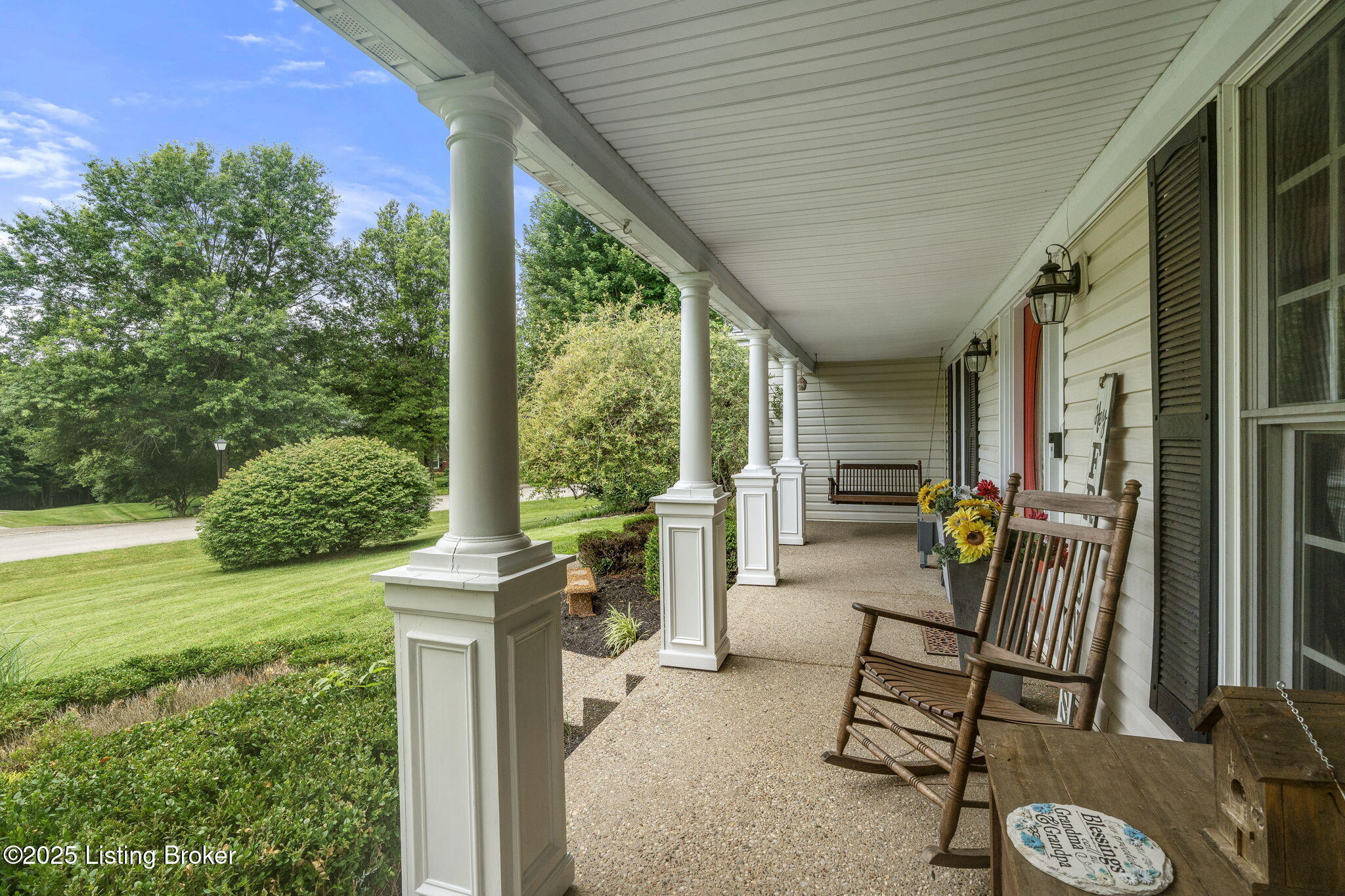 1622 Kamer Dr Property Photo 2