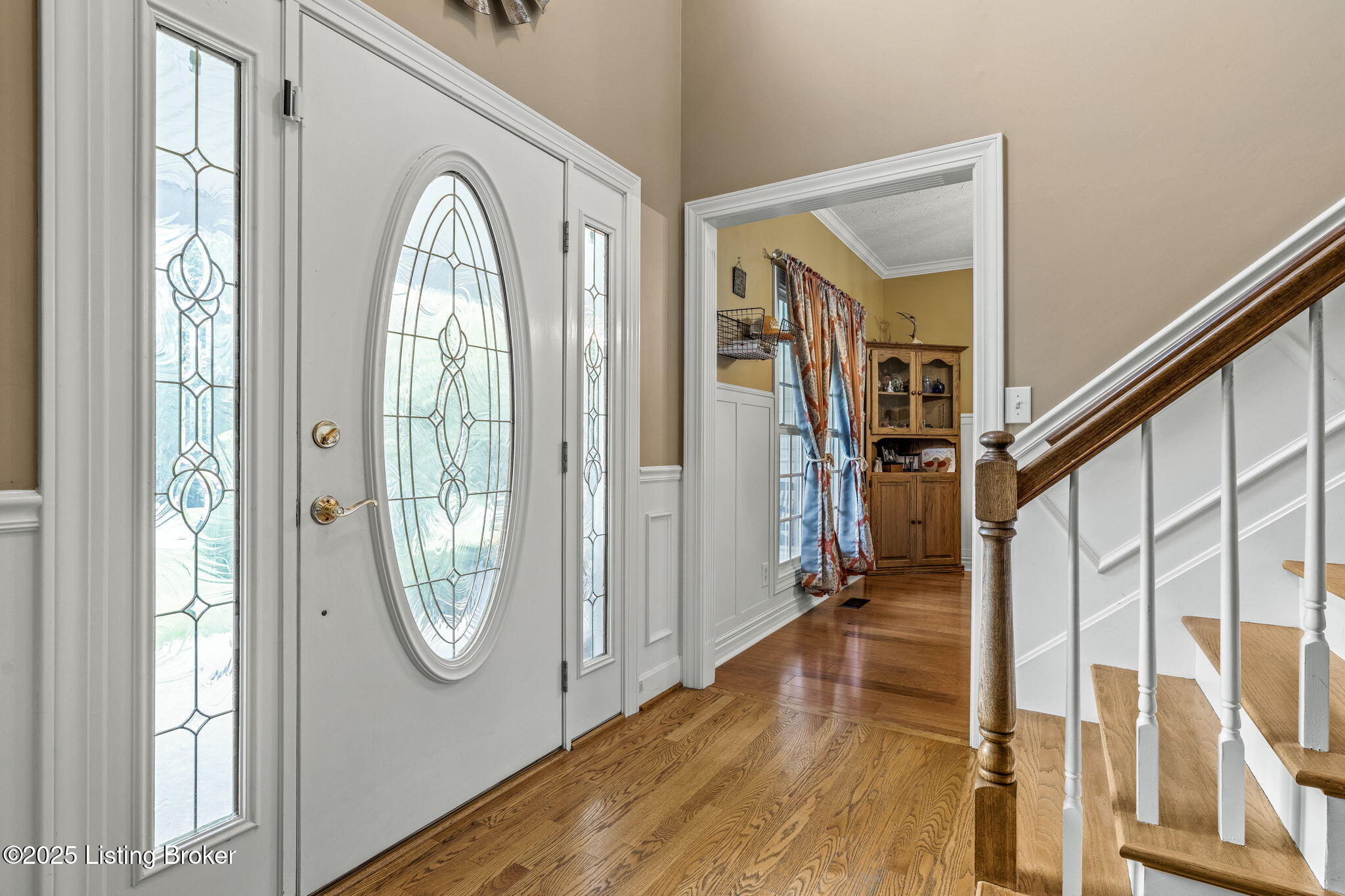 1622 Kamer Dr Property Photo 3