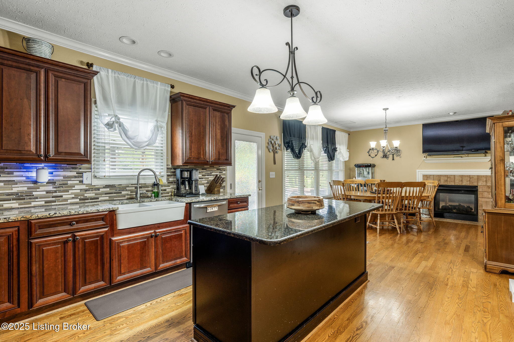 1622 Kamer Dr Property Photo 4