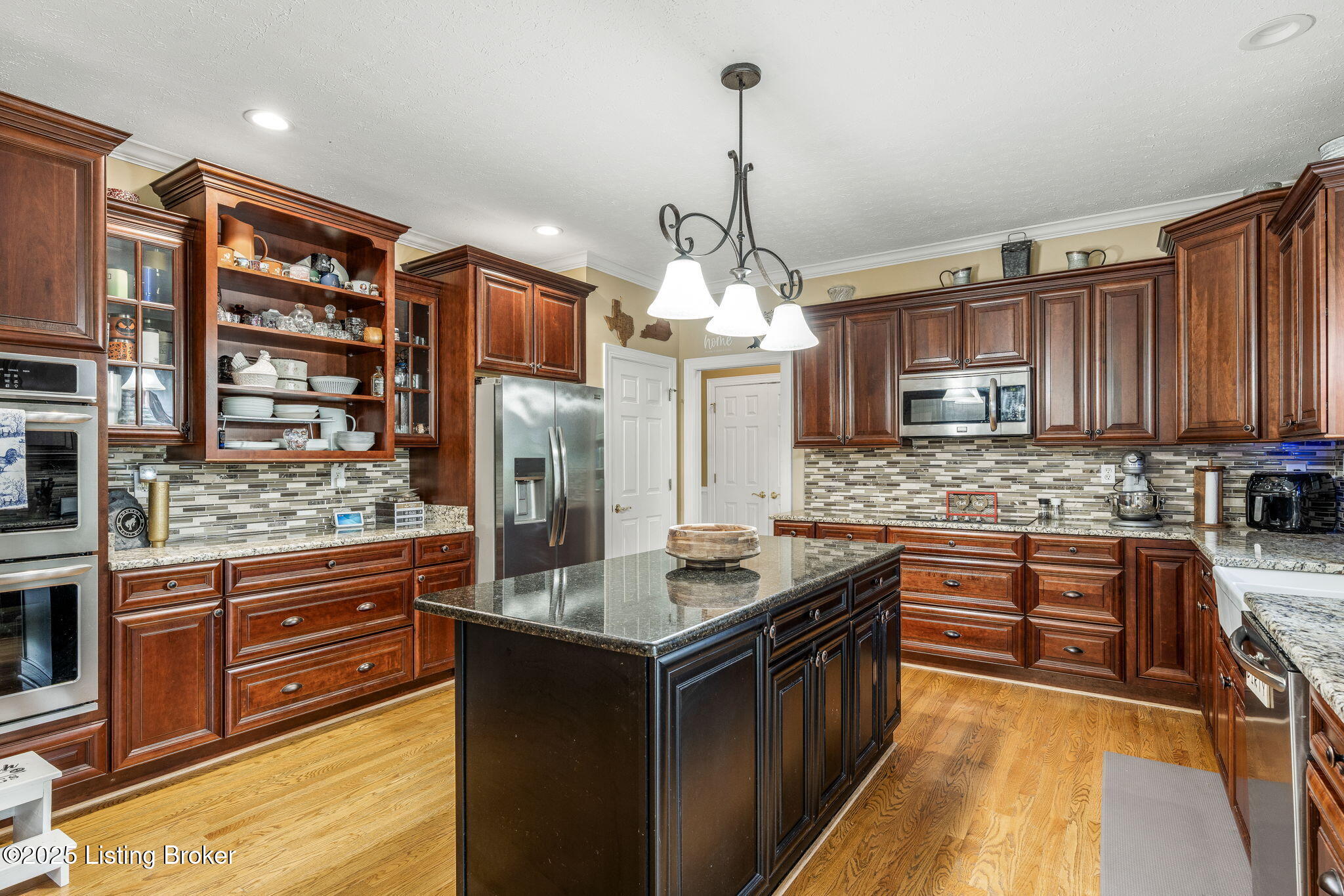 1622 Kamer Dr Property Photo 6