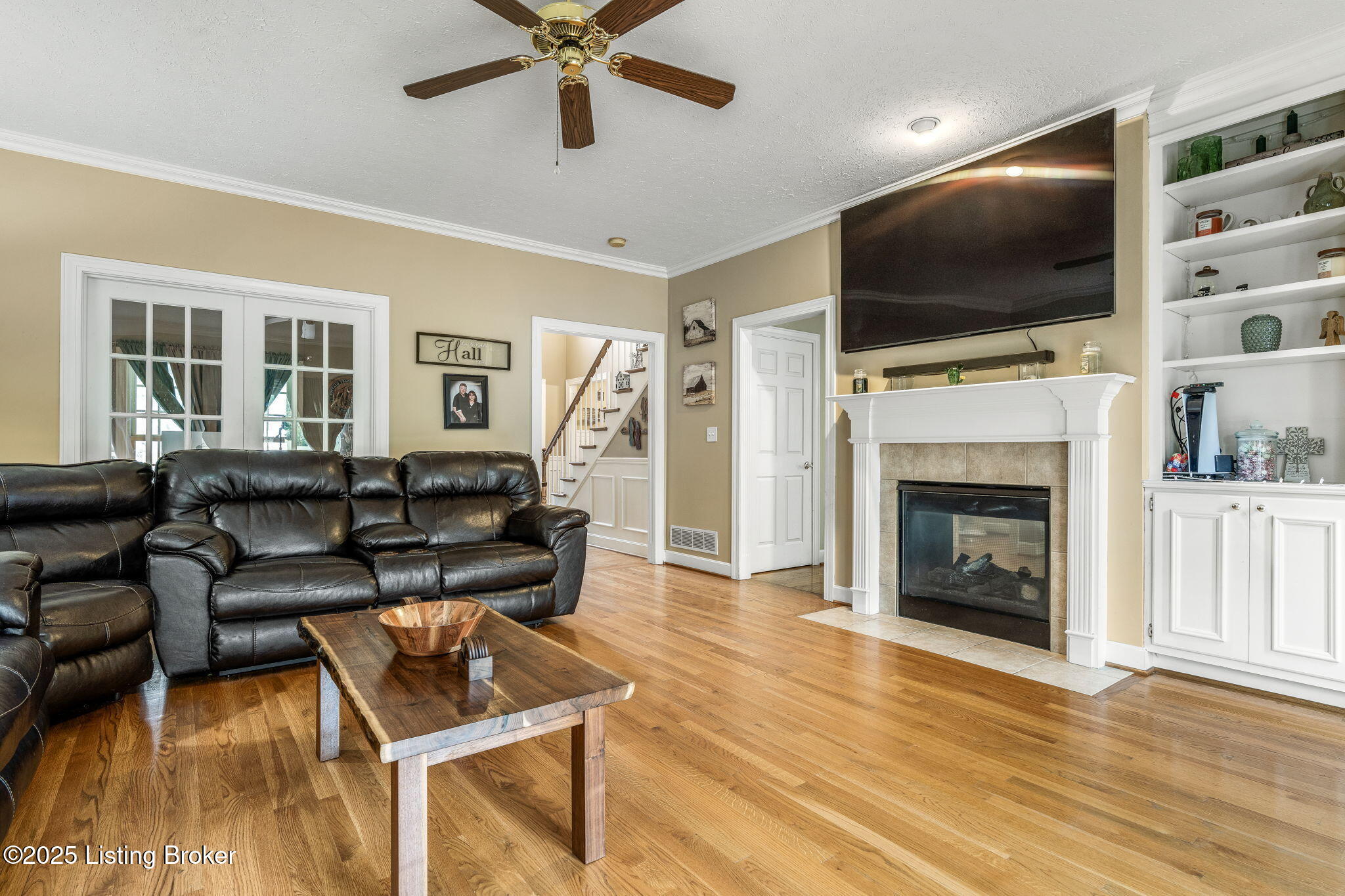 1622 Kamer Dr Property Photo 10