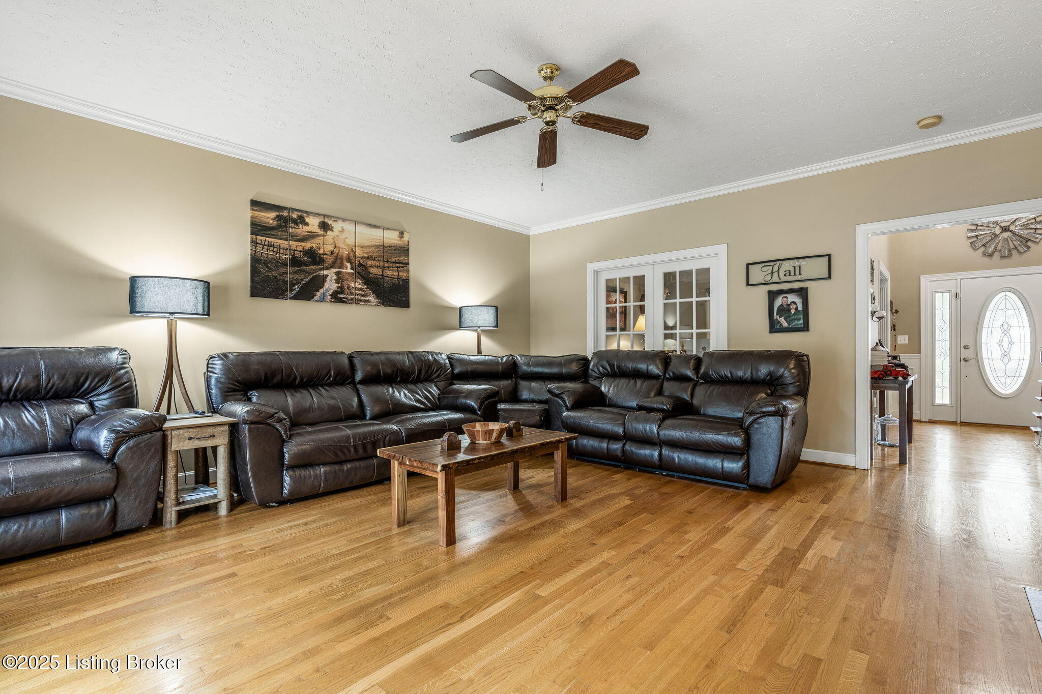 1622 Kamer Dr Property Photo 11
