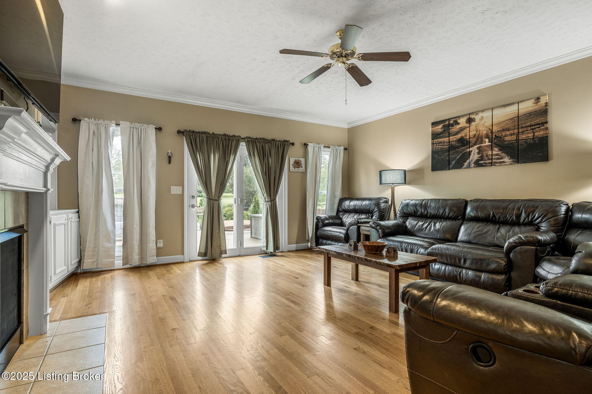 1622 Kamer Dr Property Photo 12