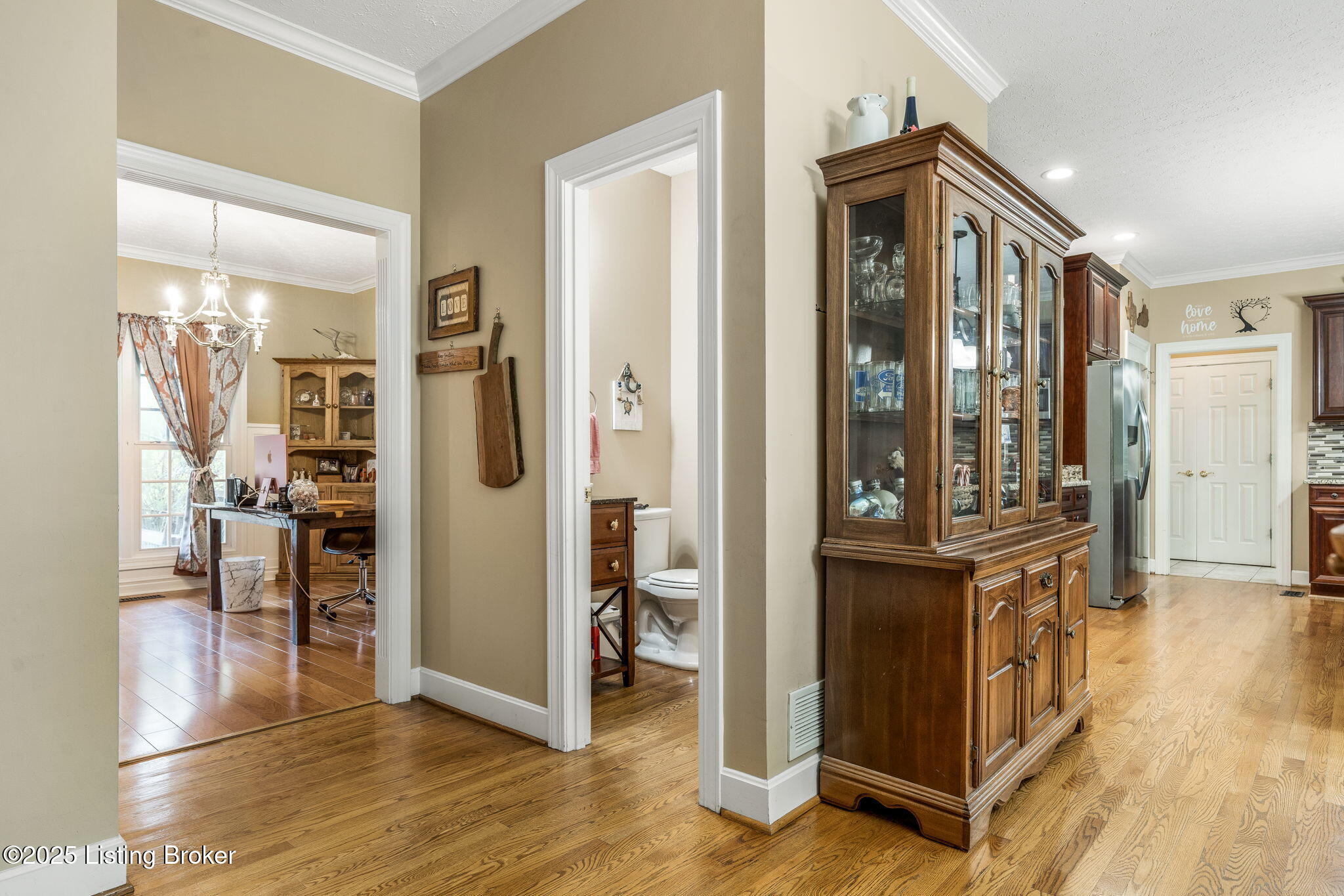 1622 Kamer Dr Property Photo 13