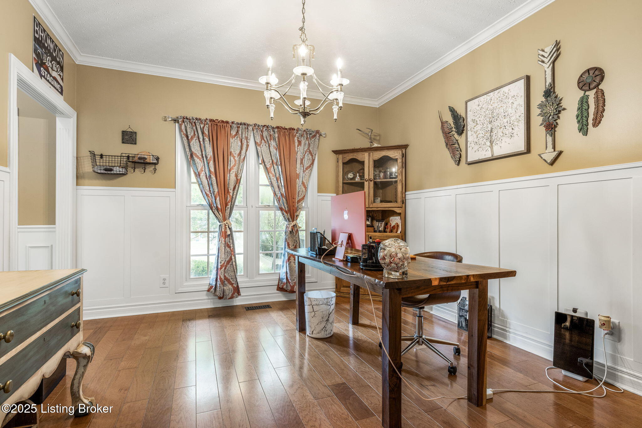 1622 Kamer Dr Property Photo 14