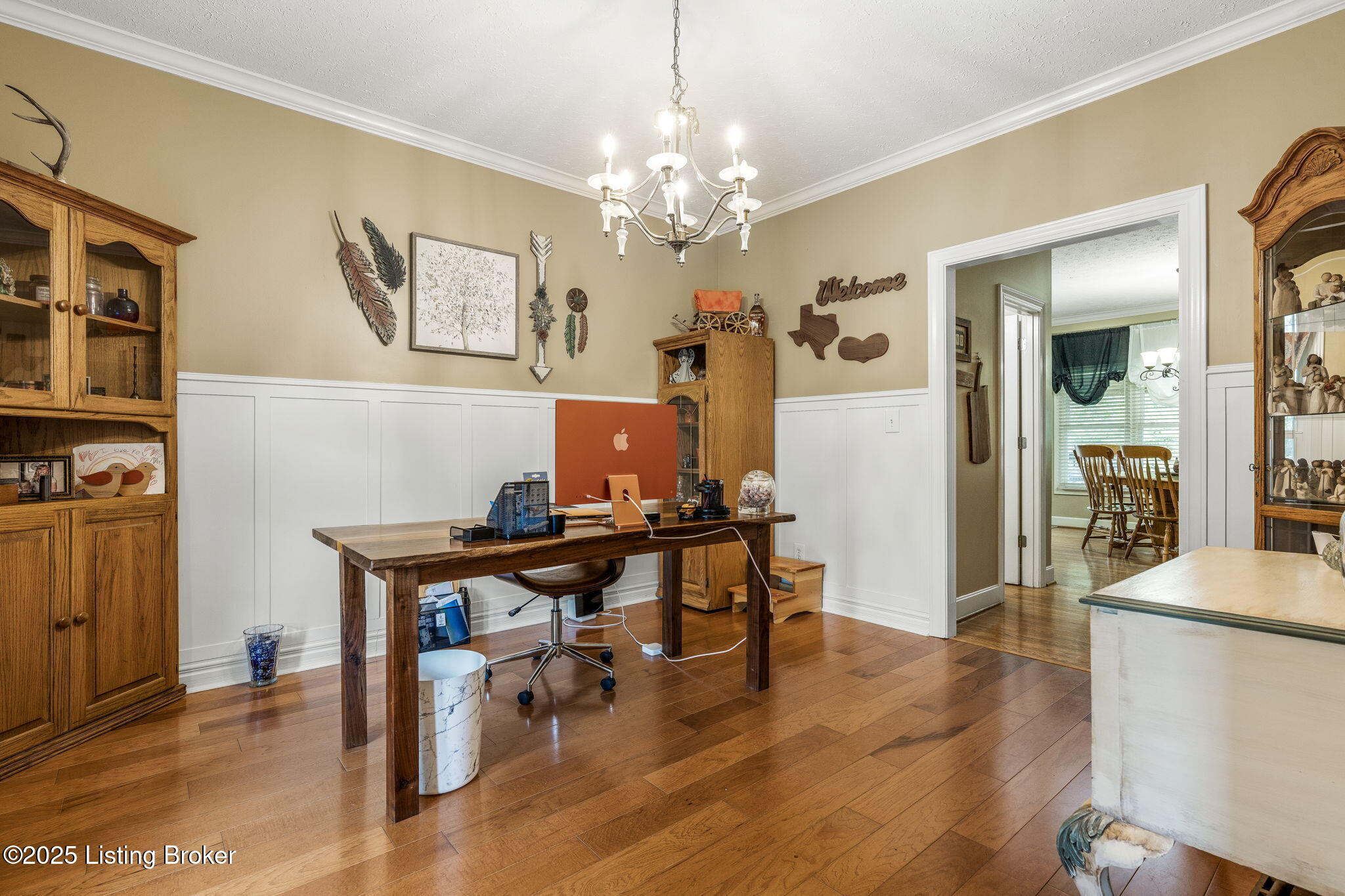 1622 Kamer Dr Property Photo 15