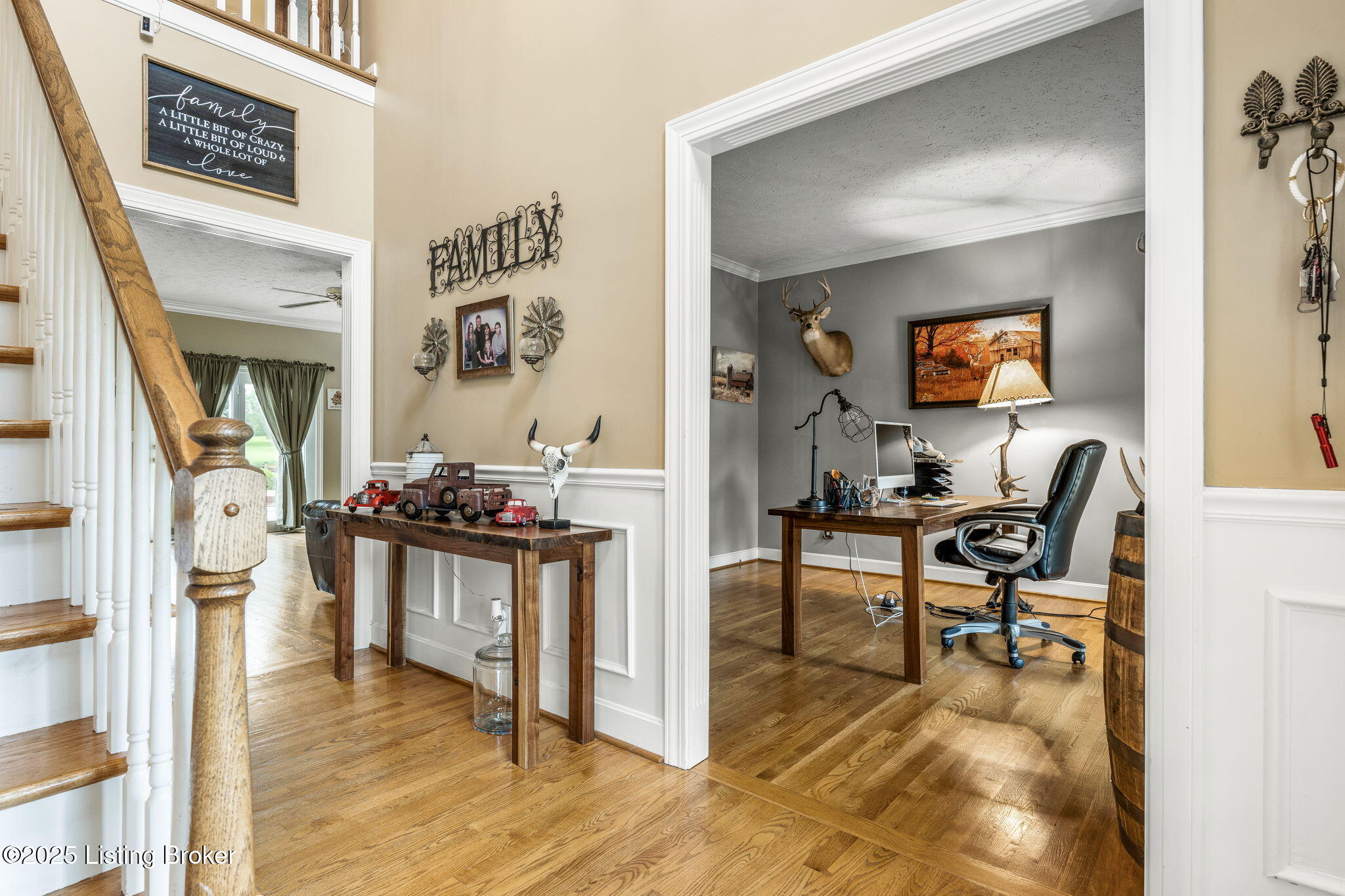 1622 Kamer Dr Property Photo 16