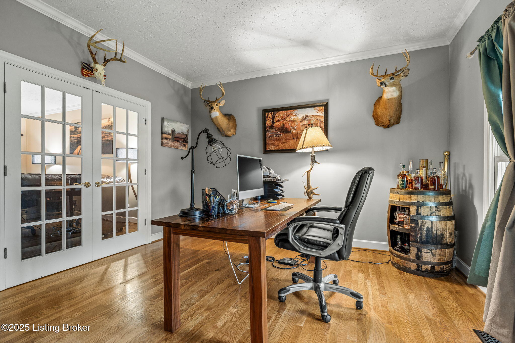 1622 Kamer Dr Property Photo 17