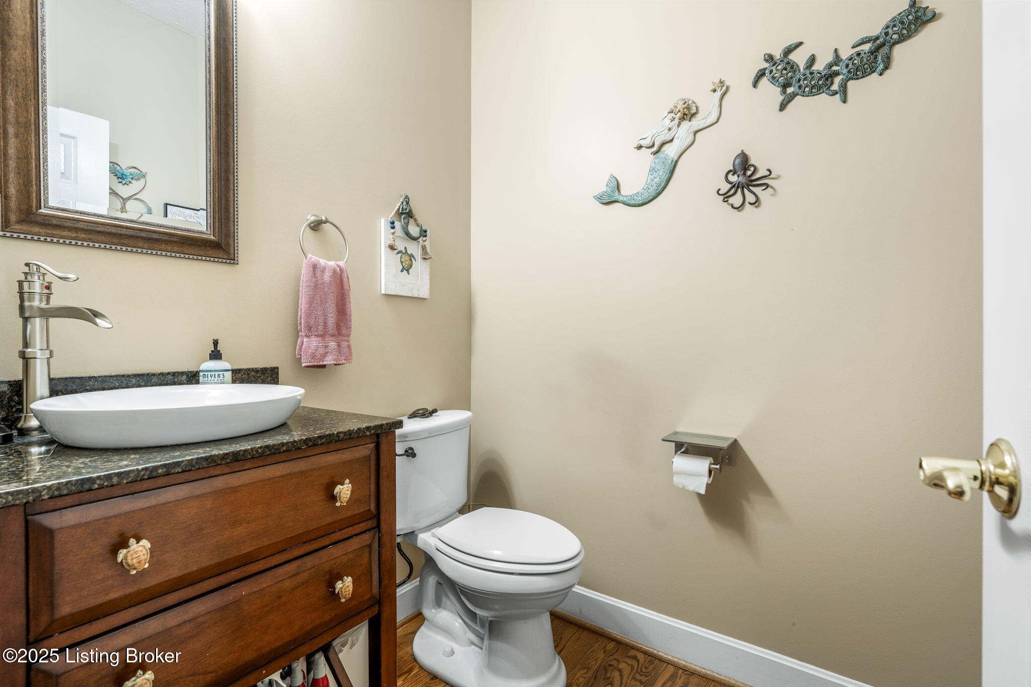 1622 Kamer Dr Property Photo 18