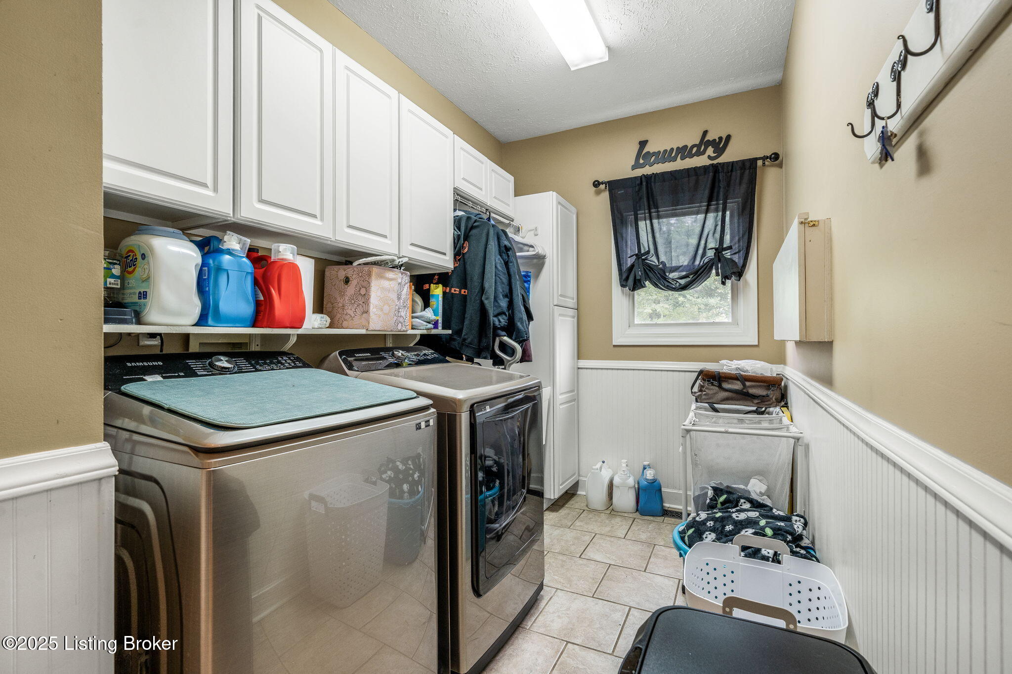 1622 Kamer Dr Property Photo 19