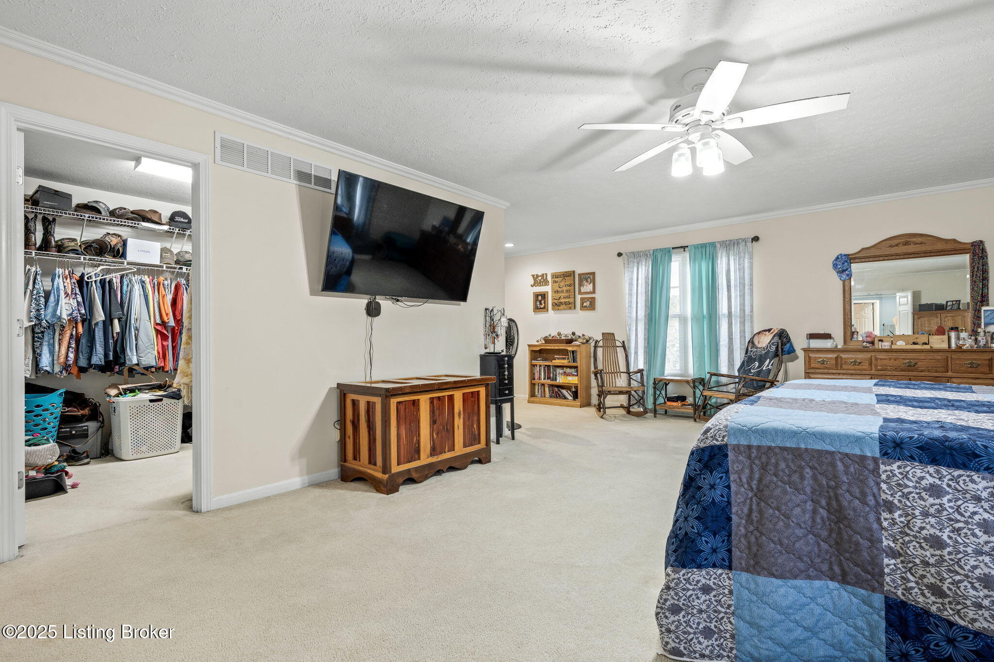 1622 Kamer Dr Property Photo 20