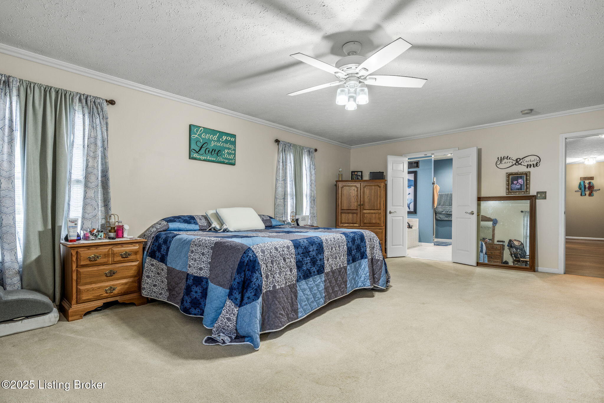 1622 Kamer Dr Property Photo 21