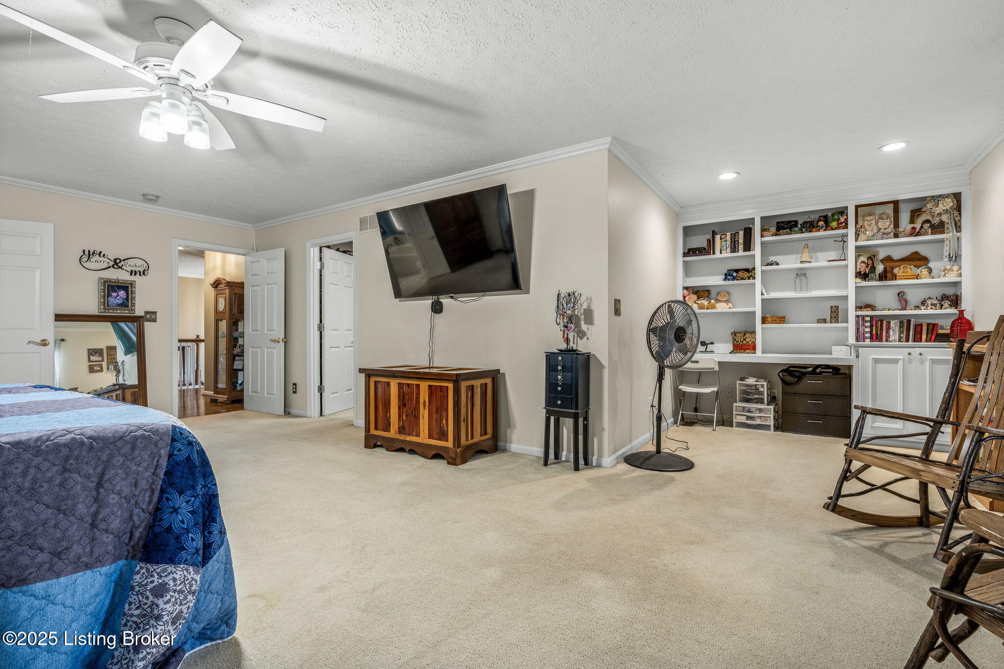 1622 Kamer Dr Property Photo 22